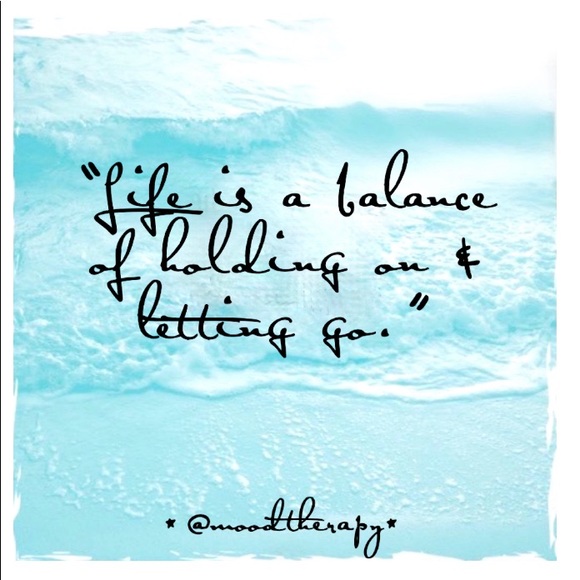 “F*** Cancer” Hand Stamped Keychain - Gift for Strength, Encouragement & Support - Picture 8 of 8